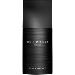 Issey Miyake Nuit d'Issey Parfüm für Herren 125 ml #314848