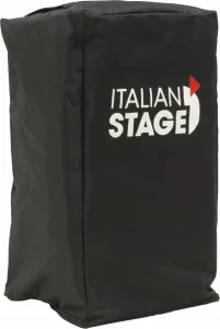 Italian Stage COVERFRX10 Tasche für Lautsprecher