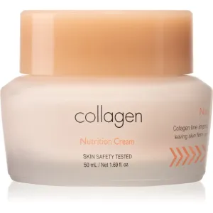 It´s Skin Collagen festigende Liftingcreme  mit Kollagen 50 ml