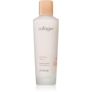 It´s Skin Collagen hydratisierendes Lifting-Tonikum mit Kollagen 150 ml