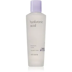 It´s Skin Hyaluronic Acid Feuchtigkeitstonikum mit Hyaluronsäure 150 ml