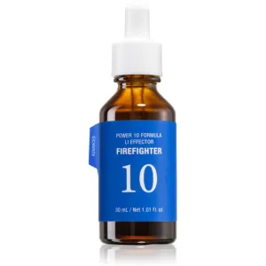 It´s Skin Power 10 Formula LI Effector aufhellendes Serum Für hyperpigmentierte Haut 30 ml