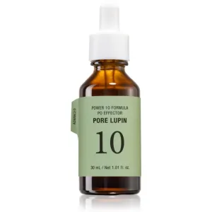 It´s Skin Power 10 Formula PO Effector Serum zur Verminderung von erweiterten Poren 30 ml