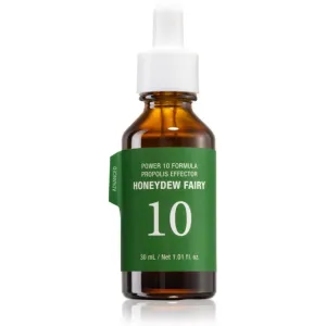 It´s Skin Power 10 Formula Propolis regenerierendes und nährendes Serum 30 ml