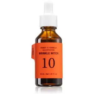 It´s Skin Power 10 Formula Q10 Effector regenerierendes Serum mit dem Coenzym Q10 30 ml