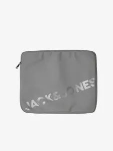 Jack & Jones Cowen Tasche Grau