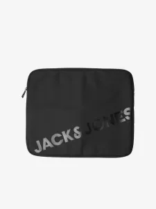 Jack & Jones Cowen Tasche Schwarz #855255