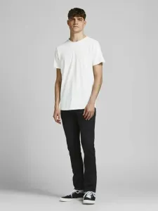 Jack & Jones Basher T-Shirt Weiß