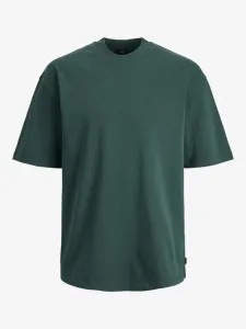 Jack & Jones Blakam T-Shirt Grün #215348