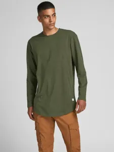 Jack & Jones Noa T-Shirt Grün #1197287