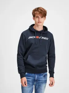 Sweatshirts mit Reißverschluss Jack & Jones