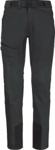 Jack Wolfskin Ziegspitz Pants M Phantom L/XL Outdoorhose