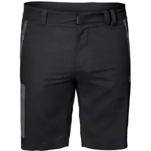 Kurze Jacken Sportisimo.at