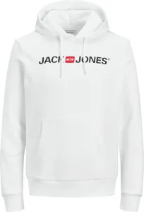 Eine Jacke Jack&Jones