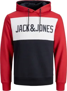 Eine Jacke Jack&Jones PLUS