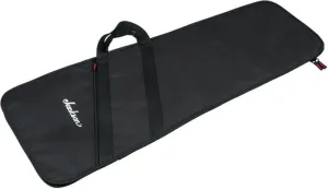 Jackson Economy Tasche für E-Gitarre Schwarz #695561