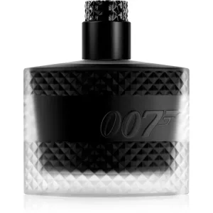 James Bond 007 Pour Homme Eau de Toilette für Herren 50 ml