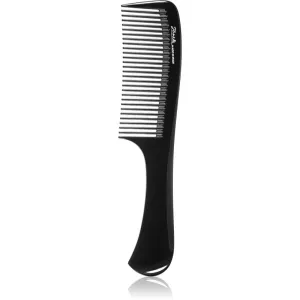 Janeke Professional Handle Comb Haarkamm 22 cm 1 St