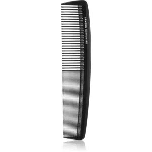 Janeke Professional Toilet Comb Haarkamm 22,5 cm 1 St