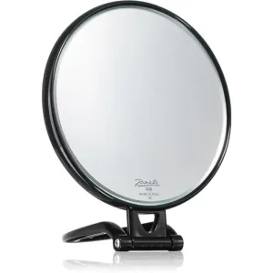 Janeke Round Toilette Mirror Kosmetikspiegel Ø 130 mm 1 St