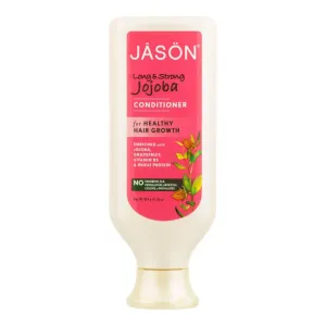 JASON Haar-Jojoba-Conditioner 454 g