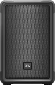 JBL IRX108BT Aktiver Lautsprecher
