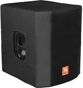 JBL PRX418S-CVR Tasche für Lautsprecher