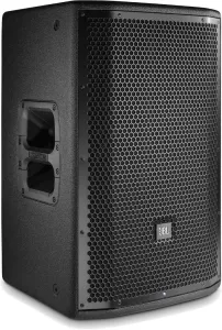 JBL PRX812W Aktiver Lautsprecher
