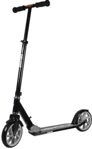 JD Bug Scooter Deluxe Black