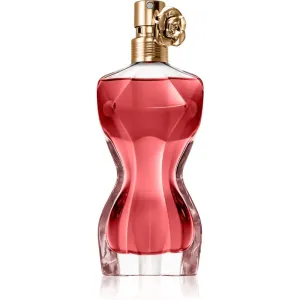 Jean P. Gaultier Classique La Belle Eau de Parfum für Damen 30 ml