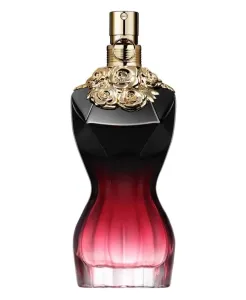 Jean P. Gaultier La Belle Le Parfum Intense Eau de Parfum für Damen 100 ml