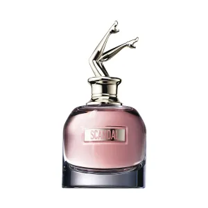 Jean P. Gaultier Scandal Eau de Parfum für Damen 80 ml