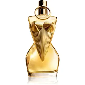 Jean Paul Gaultier Gaultier Divine Eau de Parfum nachfüllbar für Damen 100 ml