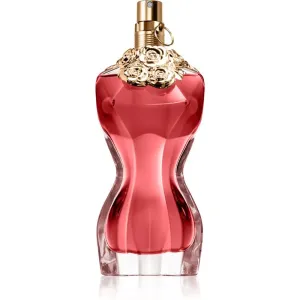 Jean Paul Gaultier La Belle Eau de Parfum für Damen 100 ml