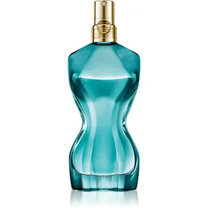 Jean Paul Gaultier La Belle Paradise Garden Eau de Parfum für Damen 30 ml