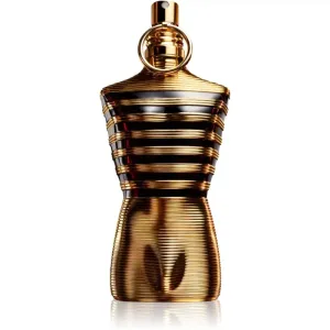 Jean Paul Gaultier Le Male Elixir Parfüm für Herren 125 ml