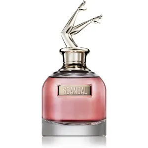 Parfums - Jean P. Gaultier