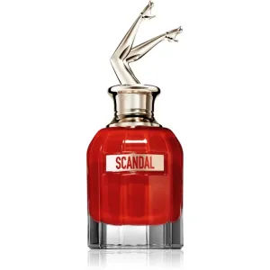 Jean Paul Gaultier Scandal Le Parfum Eau de Parfum für Damen 50 ml