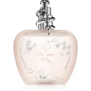 Jeanne Arthes Amore Mio Eau de Parfum für Damen 100 ml #306054