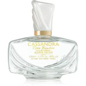 Parfums für Damen Jeanne Arthes