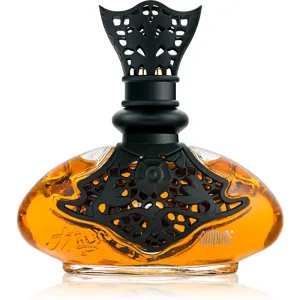 Jeanne Arthes Guipure & Silk Eau de Parfum für Damen 100 ml #311706