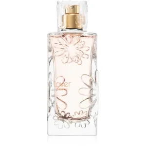 Jeanne Arthes Lover in Bloom Eau de Parfum für Damen 50 ml #353454
