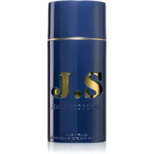 Jeanne Arthes J.S. Magnetic Power Night Eau de Toilette für Herren 100 ml #326327