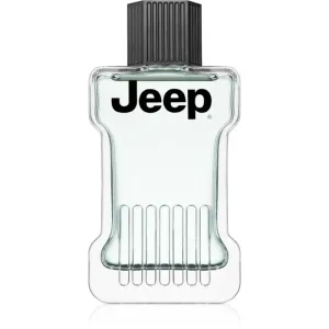 Jeep Freedom Eau de Toilette für Herren 100 ml