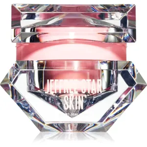 Jeffree Star Cosmetics Jeffree Star Skin Magic Star™ feuchtigkeitsspendende Gesichtscreme 50 ml