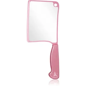 Jeffree Star Cosmetics Beauty Killer Mirror Kosmetikspiegel Pink