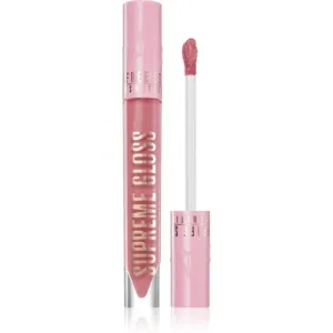 Jeffree Star Cosmetics Supreme Gloss Lipgloss Farbton Cookie Dough Fetish 5,1 ml
