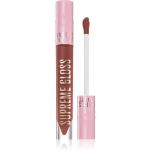 Jeffree Star Cosmetics Supreme Gloss Lipgloss Farbton Wifey 5,1 ml