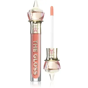 Jeffree Star Cosmetics The Gloss Lipgloss Farbton I'm The Boss 4,5 ml