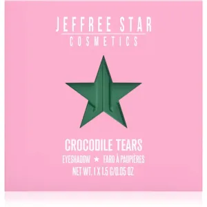 Jeffree Star Cosmetics Artistry Single Lidschatten Farbton 1,5 g
